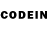 Конопля индика Cloudy 3