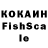Канабис Ganja Igor Feldman