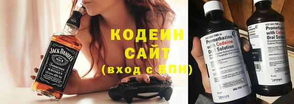 соль ск Волосово