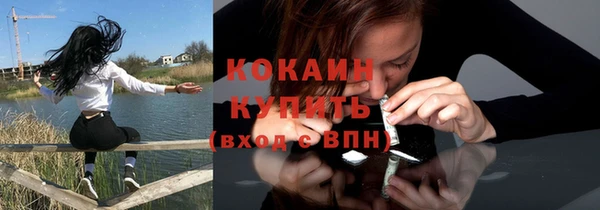соль ск Волосово