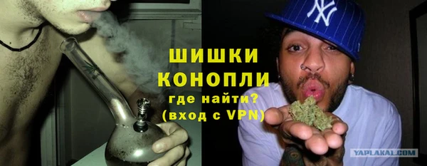 соль ск Волосово