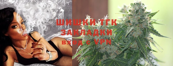 соль ск Волосово