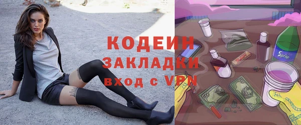 соль ск Волосово
