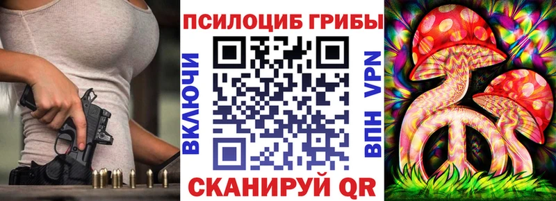 Купить закладки Калачинск Галлюциногенные грибы Cubensis